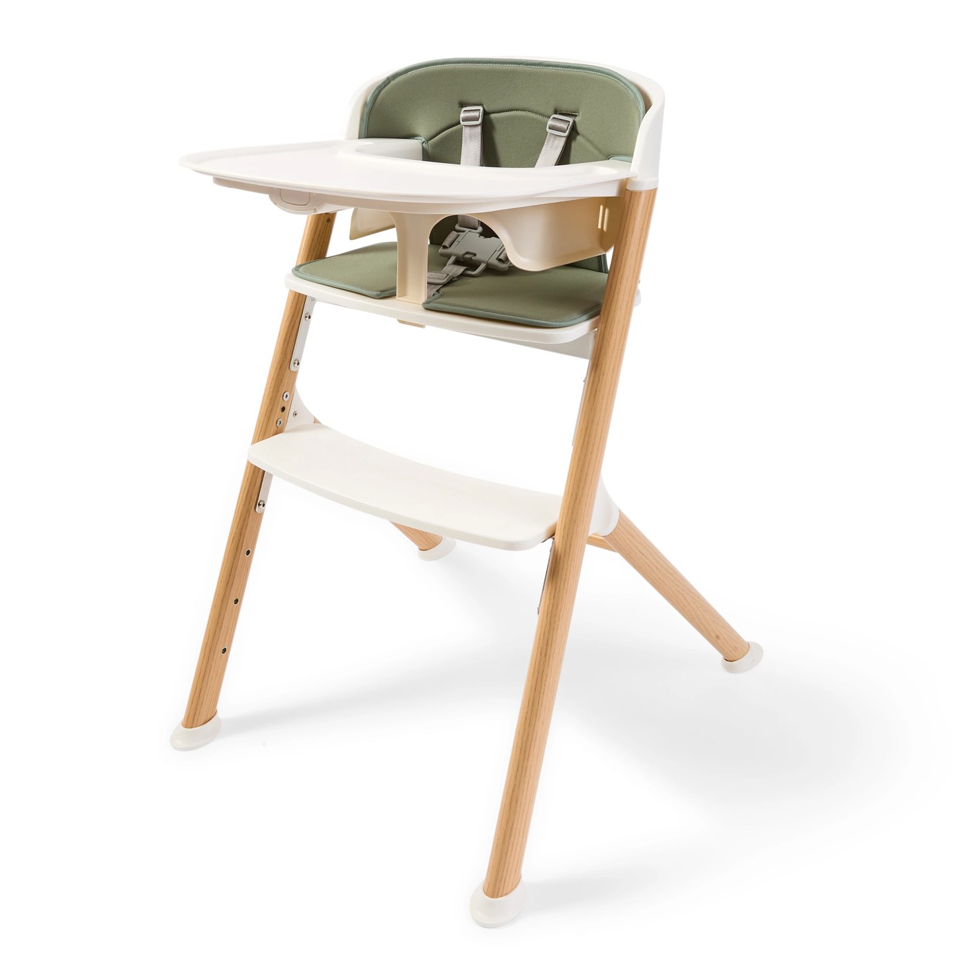 Anko 2-in-1 Highchair 2 of 6