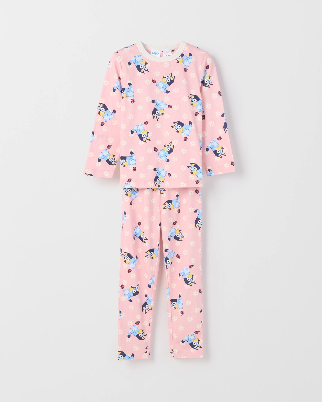 370_72085868_3+370T7208