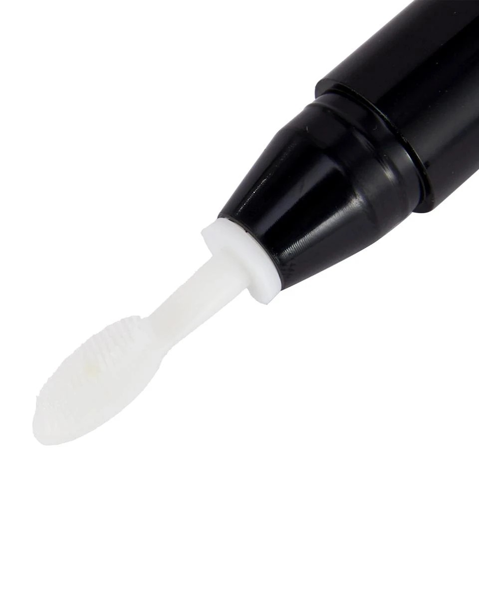 OXX Cosmetics Brow Wax Stick with Styler Brush 3 of 6