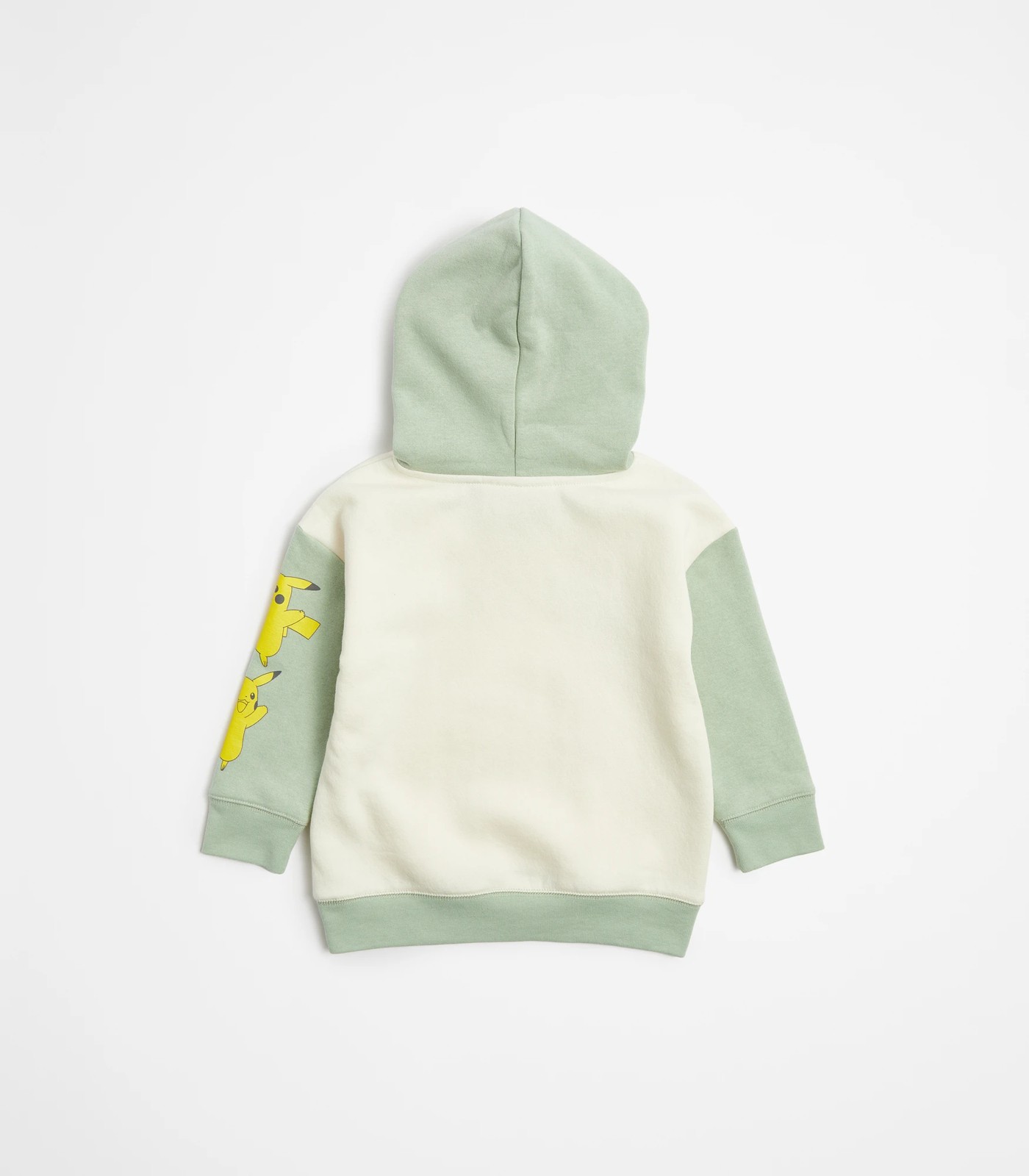 350_68651855_3+275E6D