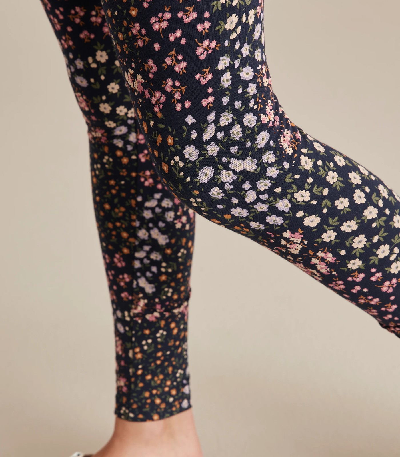 Print Leggings 4 of 6