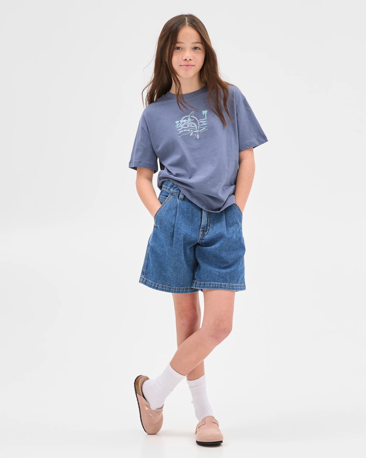 320_71634609_1+320T7163