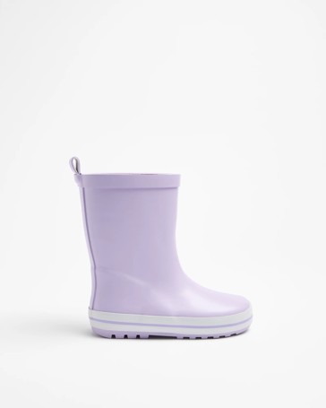 Girls Youth Rainboot - Rami