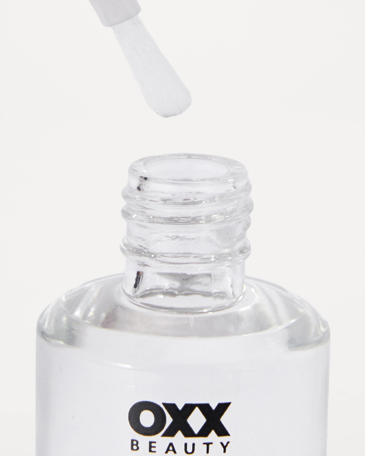 OXX Beauty Nail Dip Powder Activator - Colour Setting 3 of 6