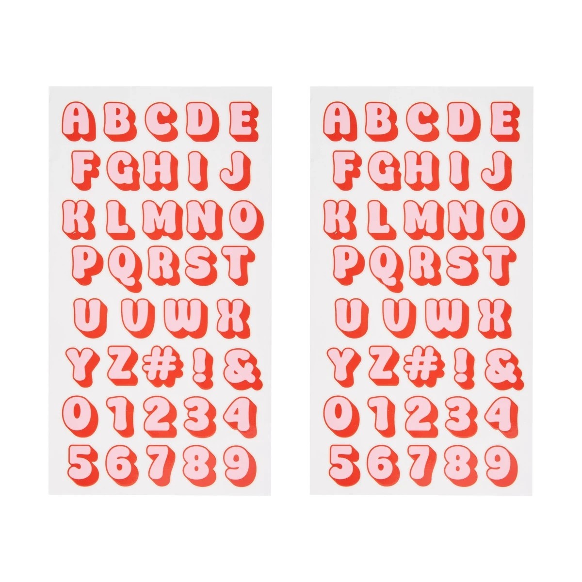 43570157-2