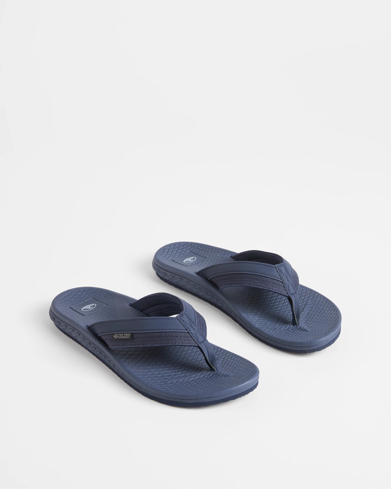 475_71240855_3+475T7124