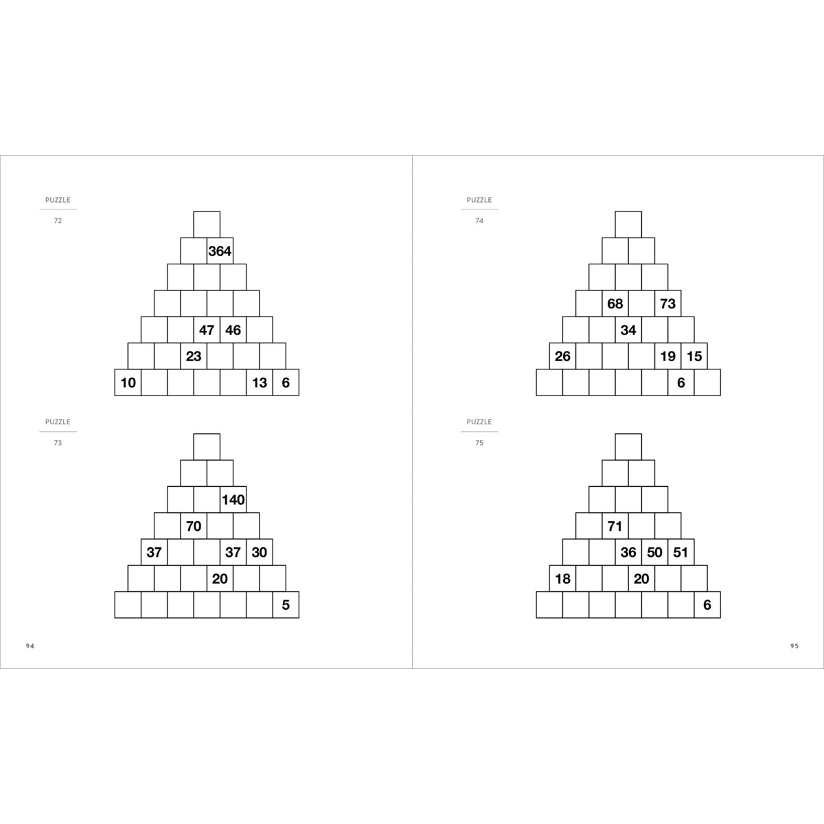 43426508-5