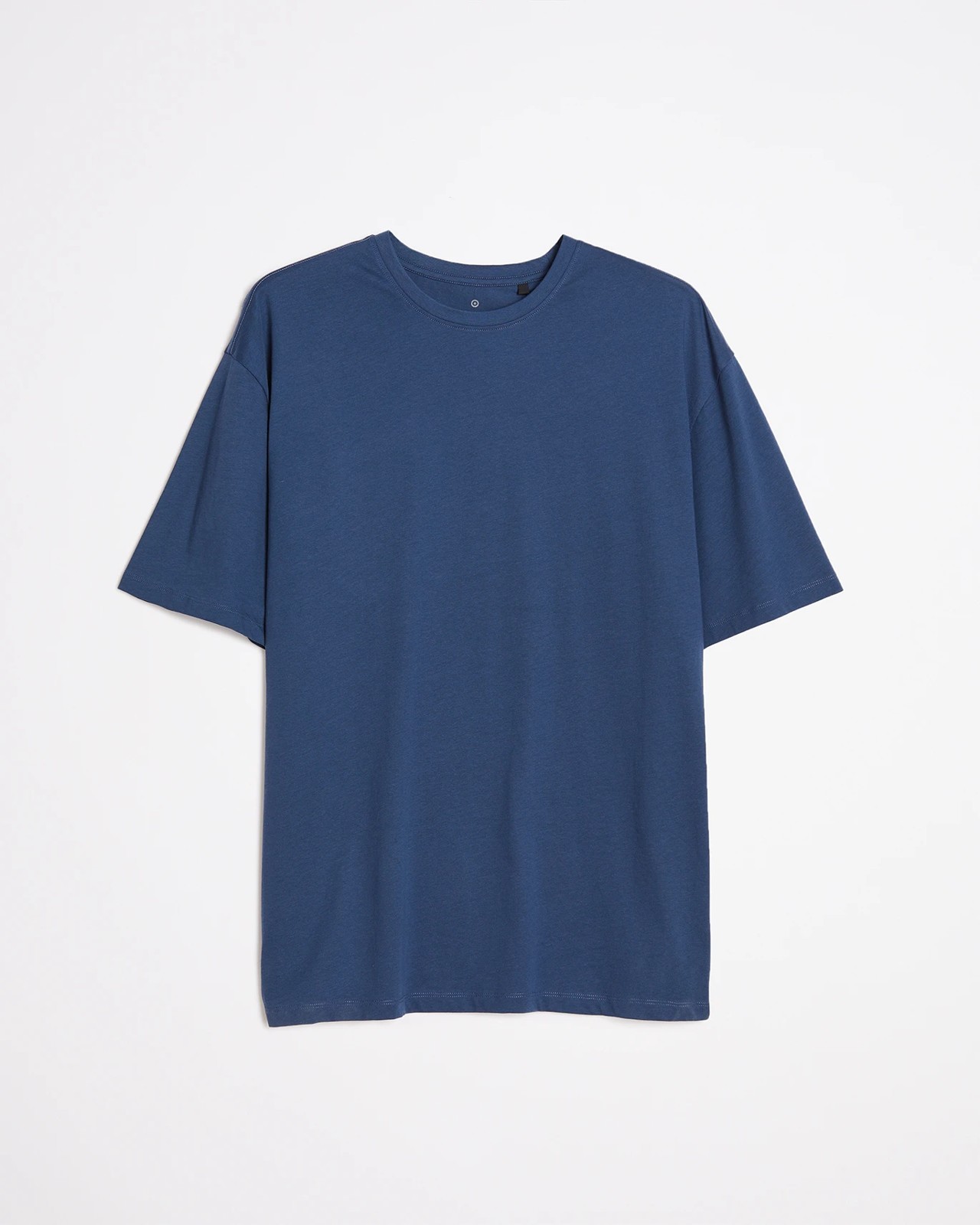 415_67909056_5+254628