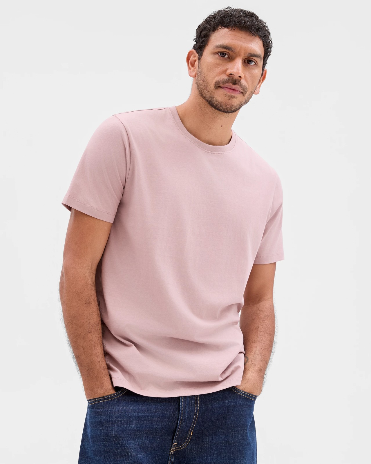 415_71934730_2+415T7193