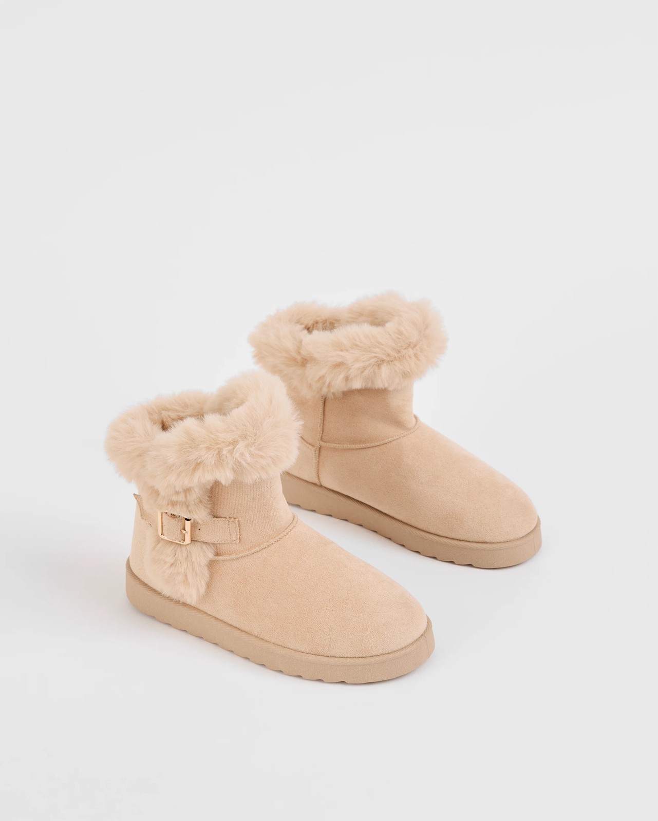 475_71931272_2+475T7193