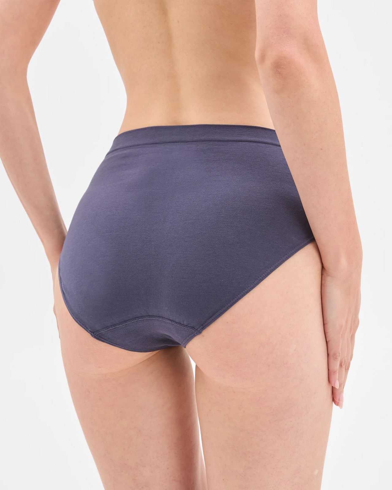 270_72022146_4+270T7202