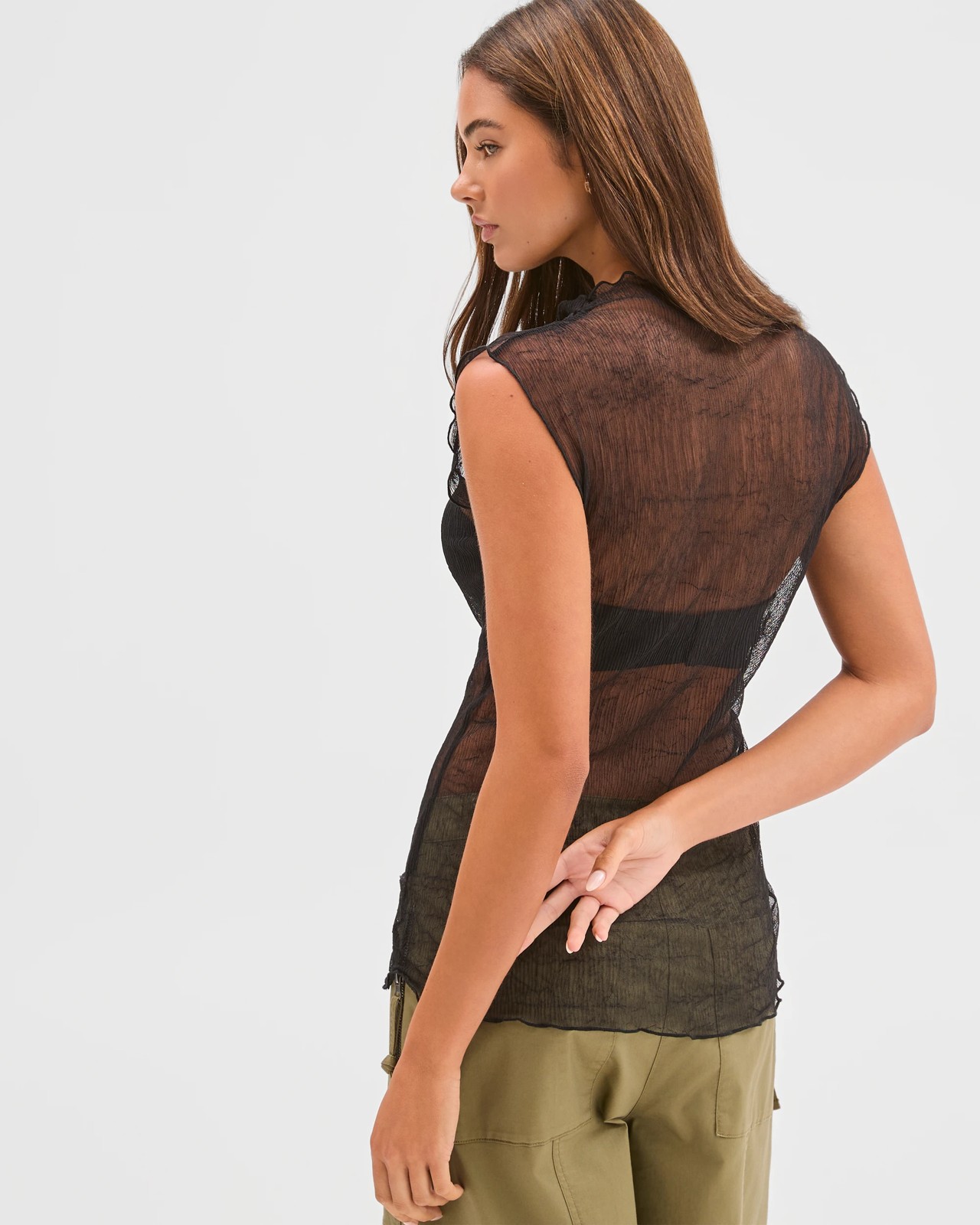 250_72000694_7+250T7200