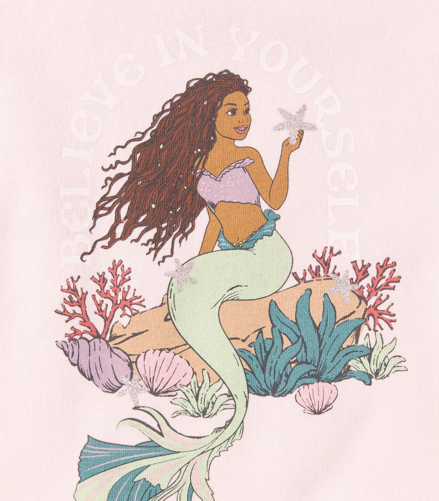 340_67660322_2+2343E4