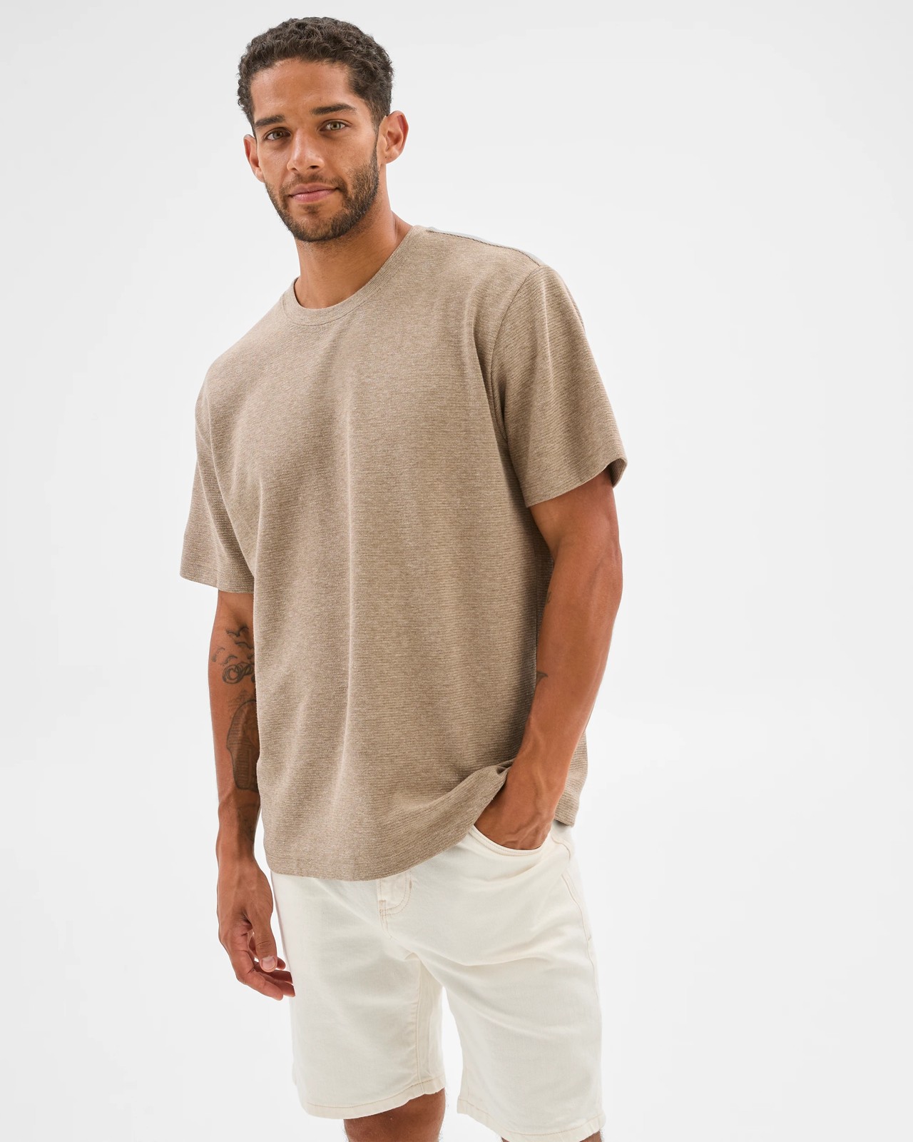 415_71998916_7+415T7199