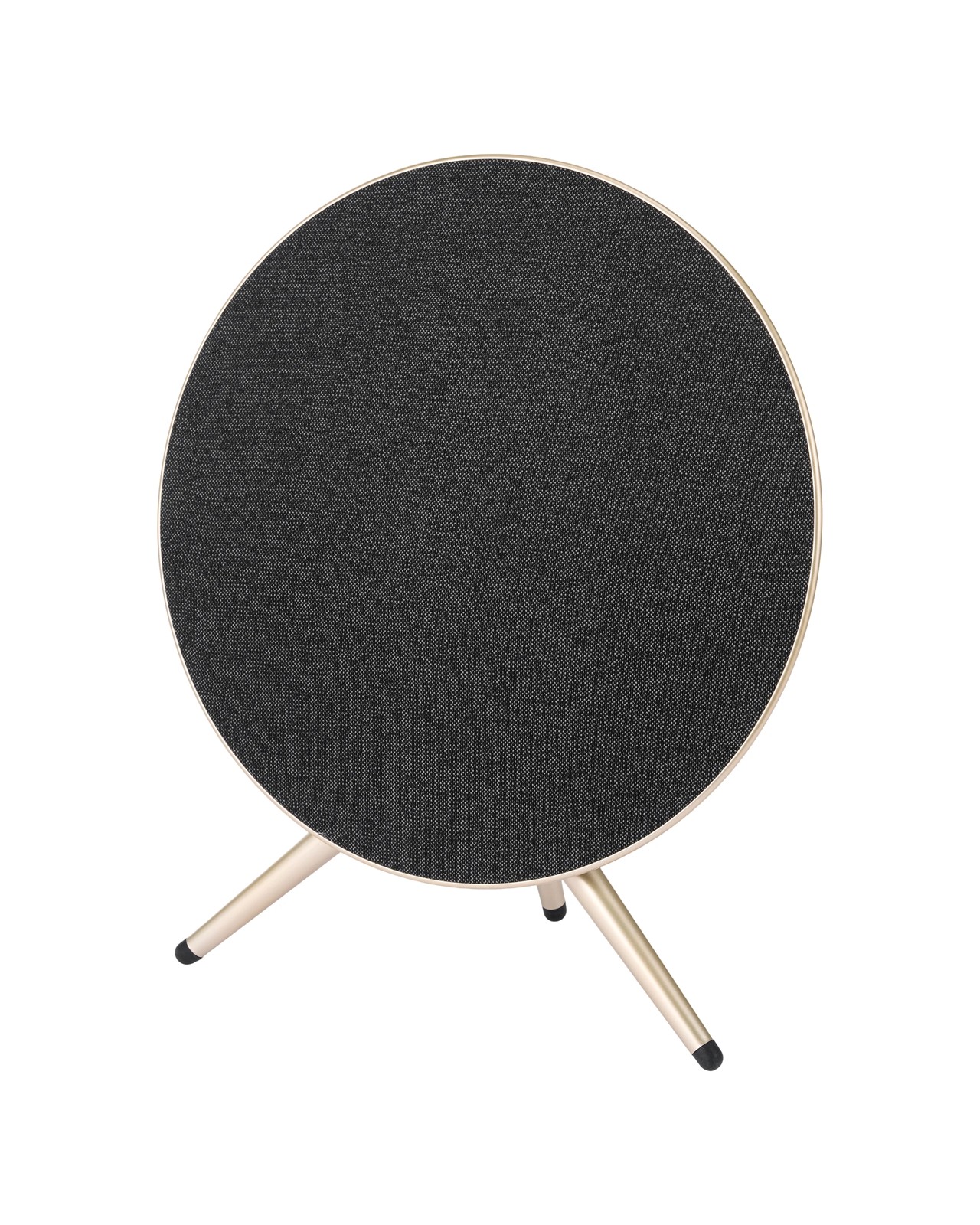 Anko 30W Home Speaker Disc 2 of 6