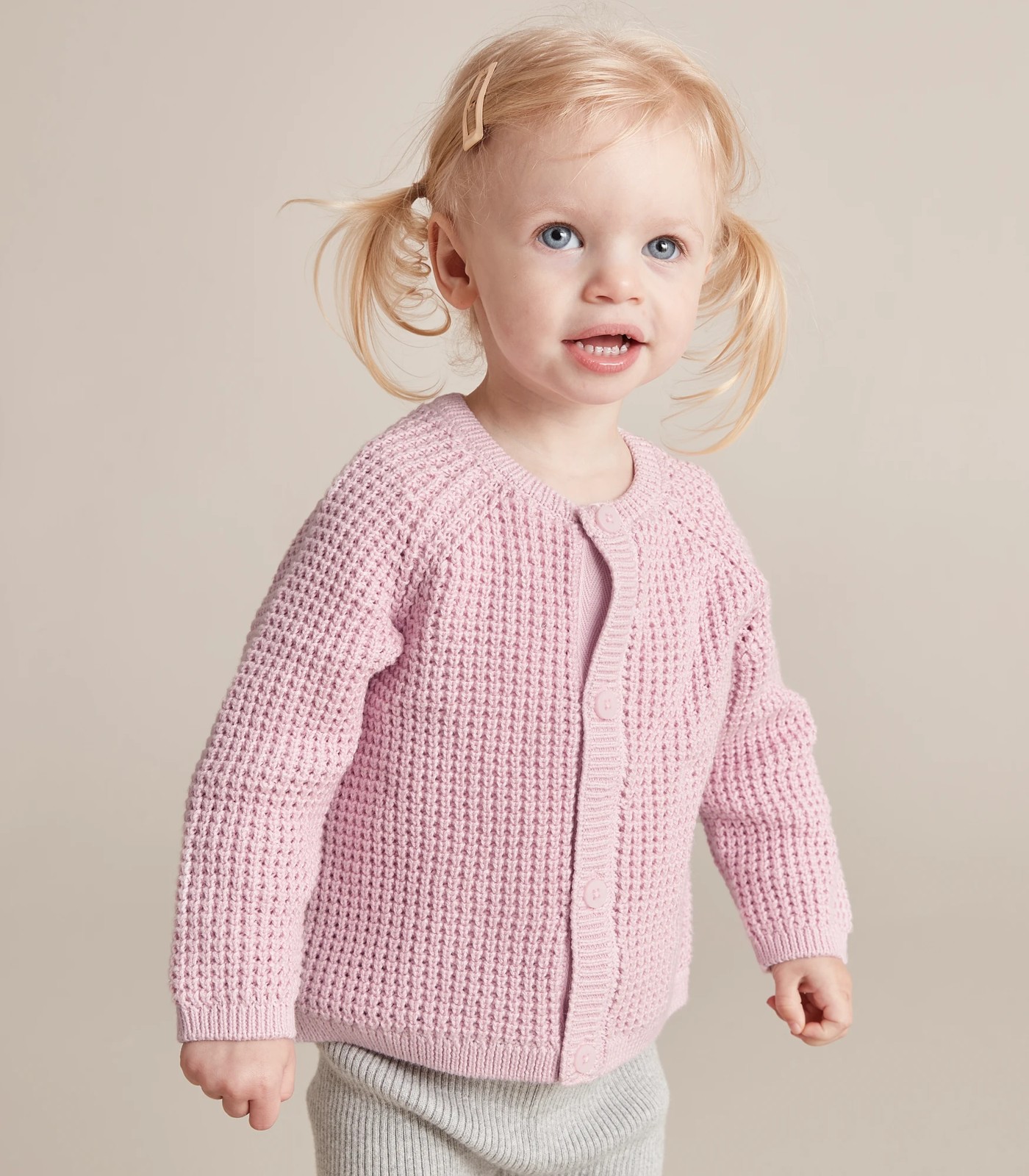 Target baby clearance cardigan