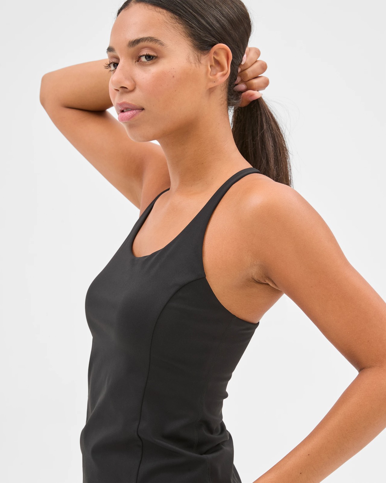 230_71894430_5+230T7189