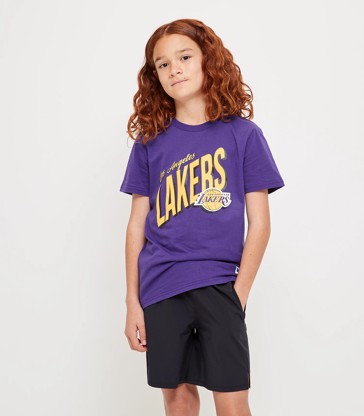 LA Lakers T-shirt