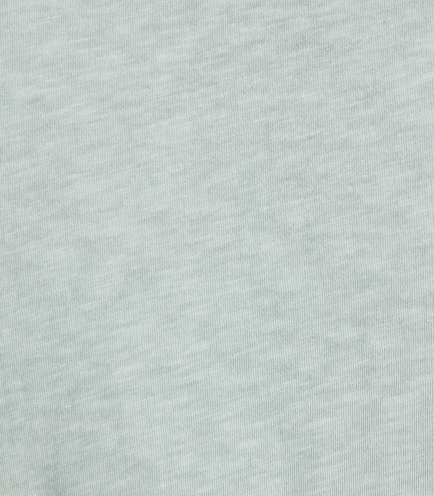 Man Plus Printed T-Shirt 5 of 6