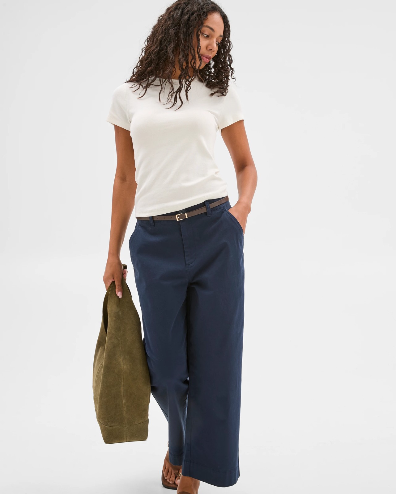 220_71759494_2+220T7175