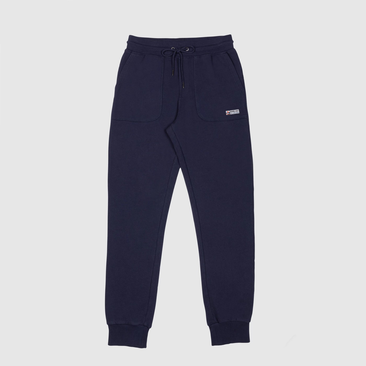 Piping Hot Trackpants | Target Australia