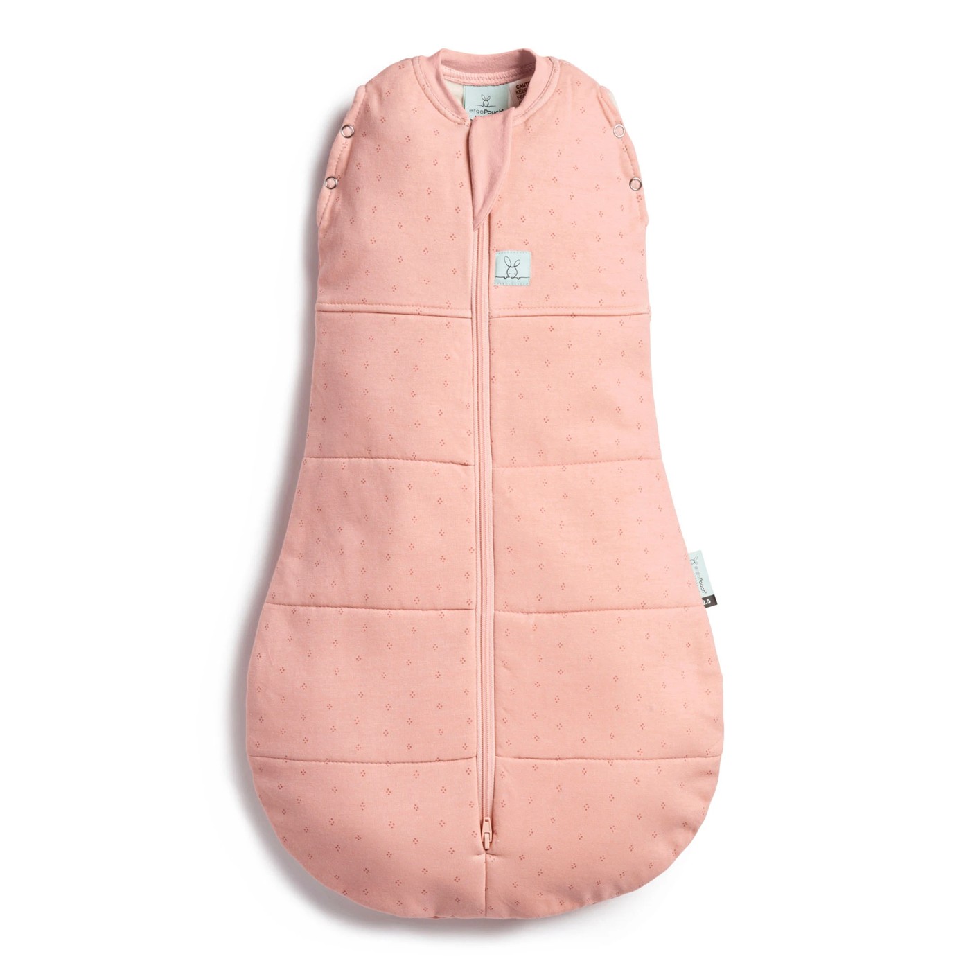 Ergo Pouch Cocoon Swaddle Bag 2.5 TOG | Target Australia