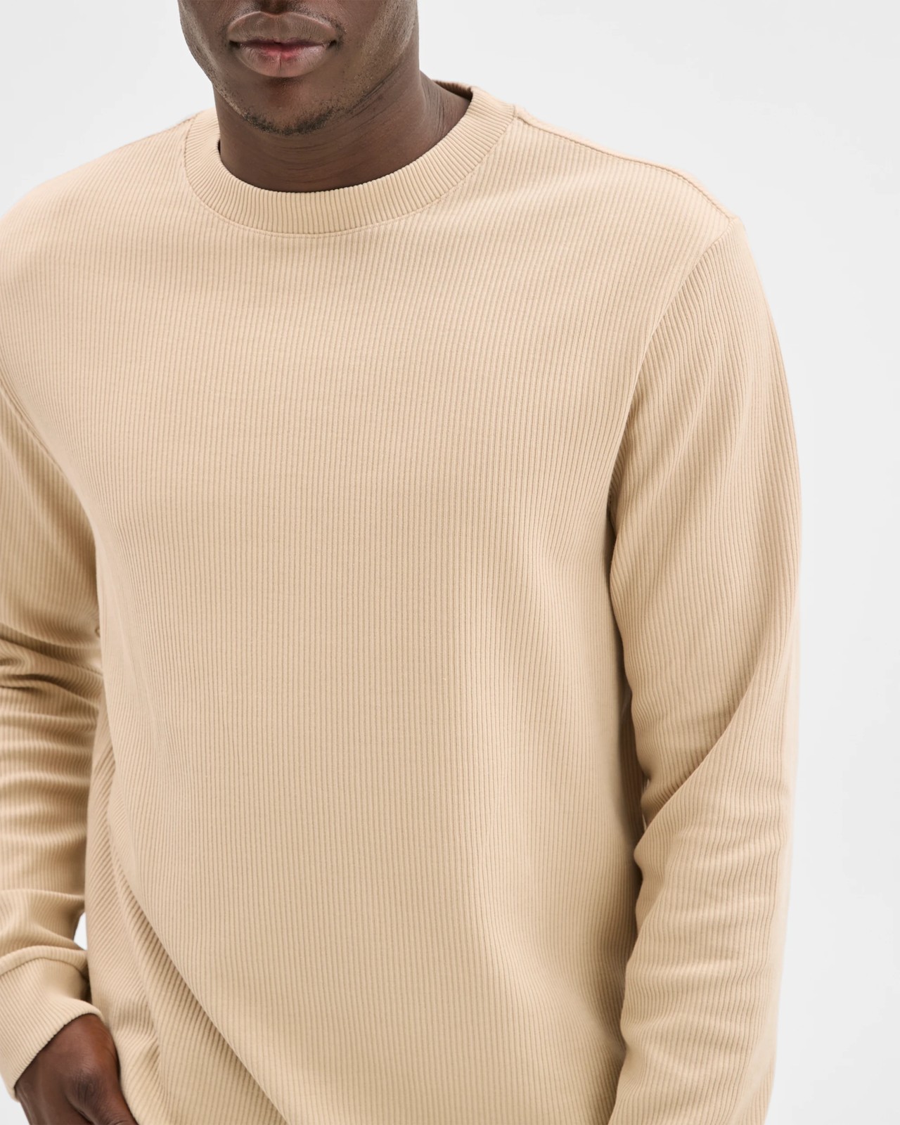 465_71967851_4+465T7196