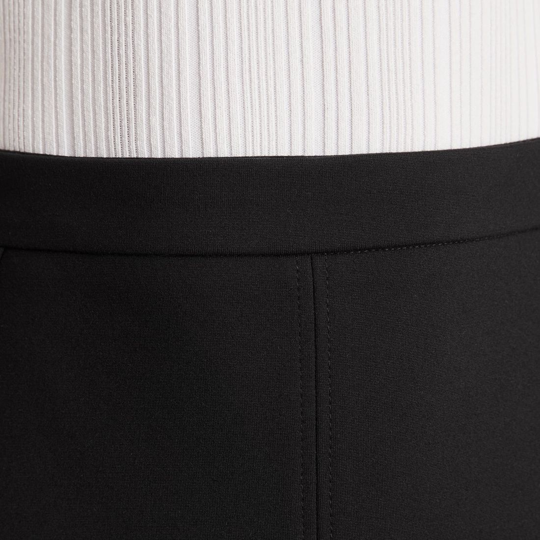 Preview Ponte Pencil Skirt | Target Australia