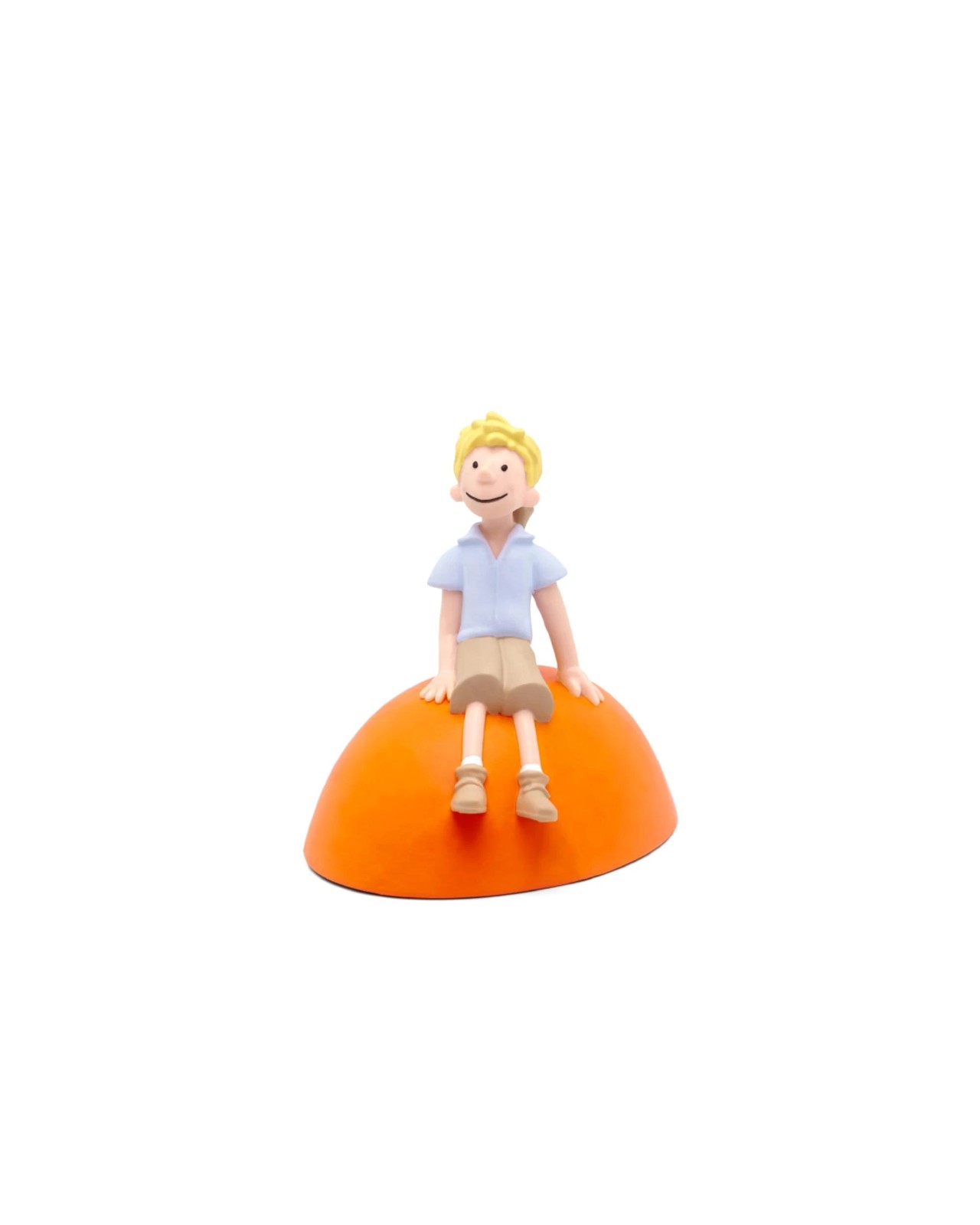 Tonies - Roald Dahl - James and The Giant Peach Tonie Audio Character 2 of 6