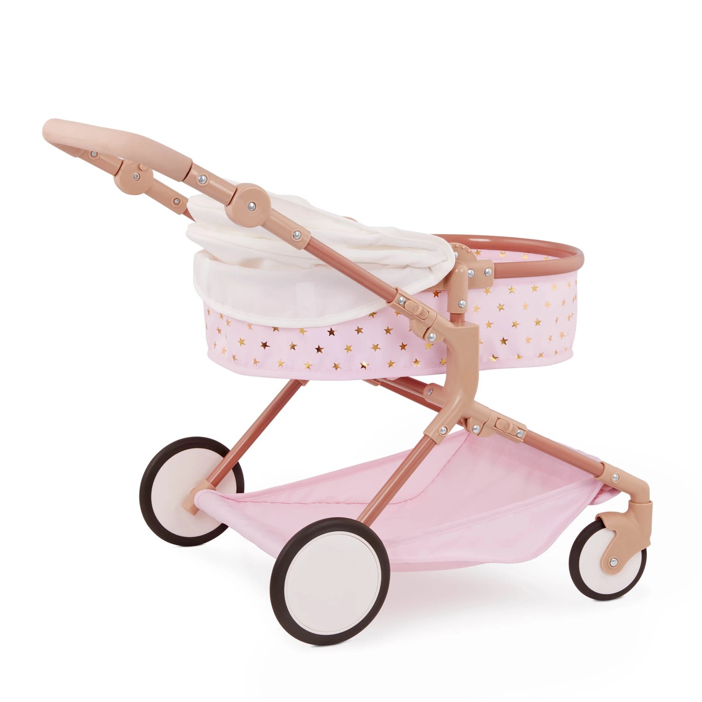 Dolls pram target hotsell