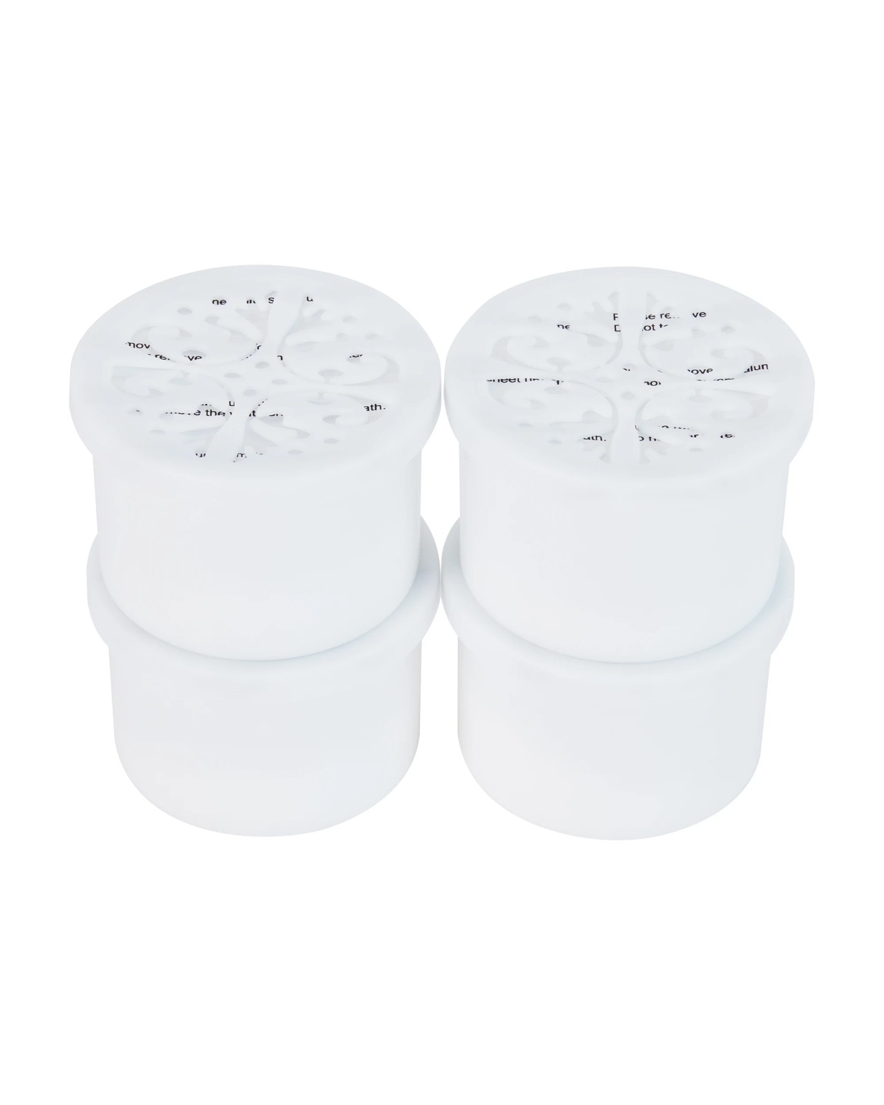 Anko 4 Pack 45g Moisture Absorbers 3 of 6