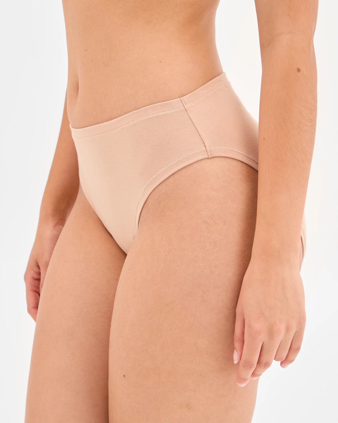 270_70985221_3+270T7098