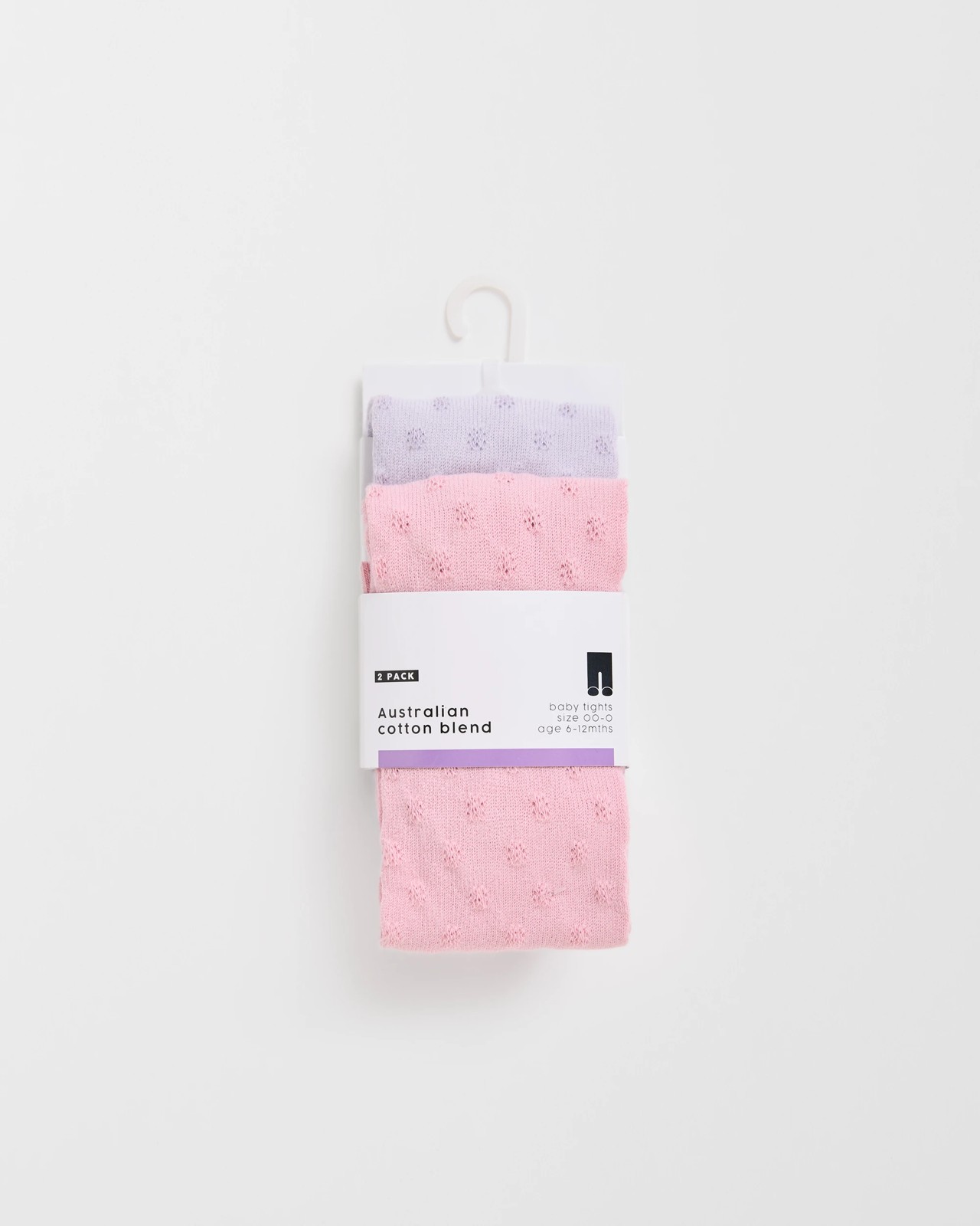 345_72240267_3+345T7224