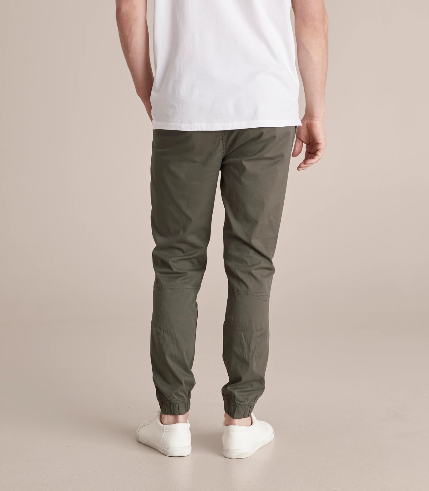 66348795_2+215269_415