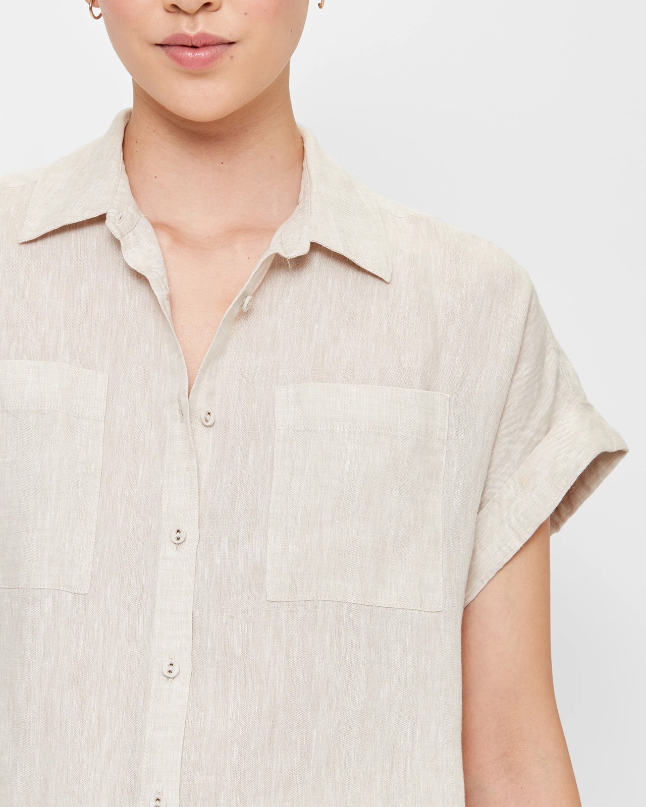 265_68075767_5+263040