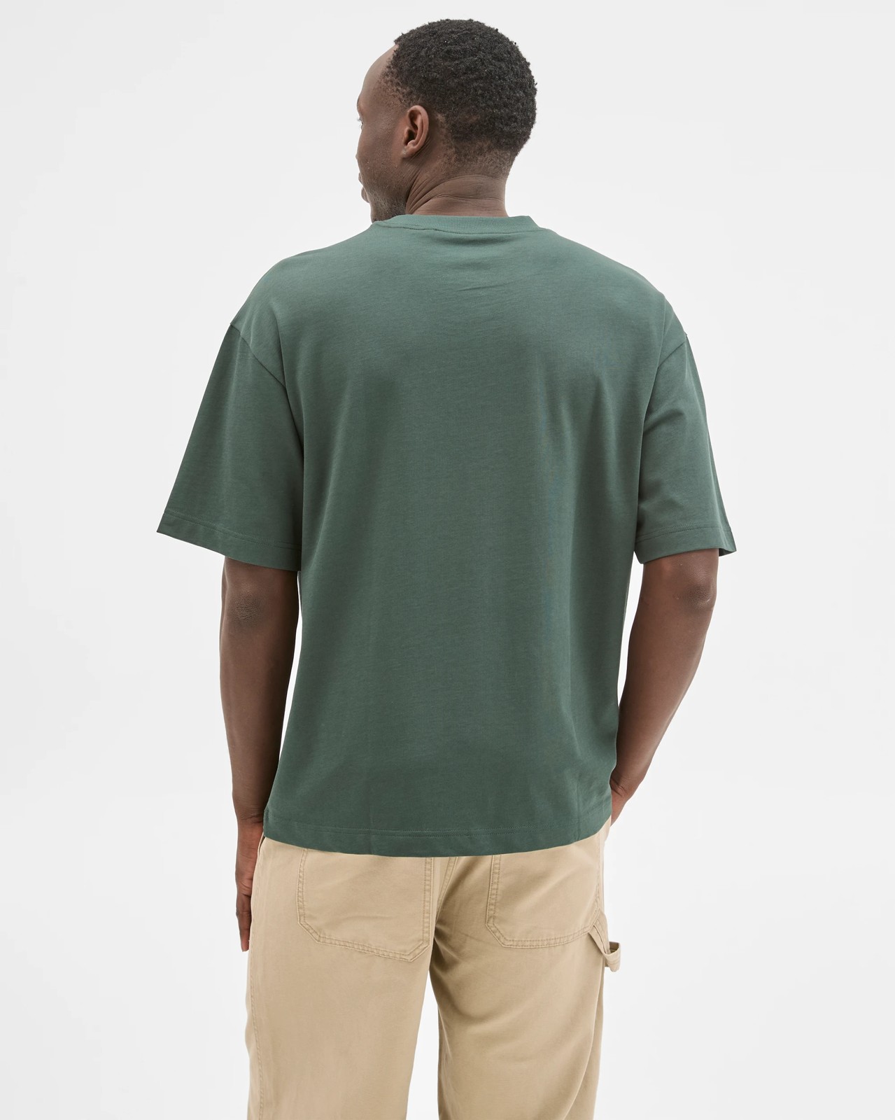 465_71935850_6+465T7193