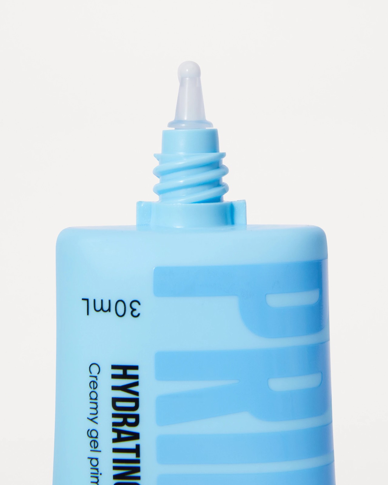 OXX Cosmetics Hydrating Primer 3 of 6