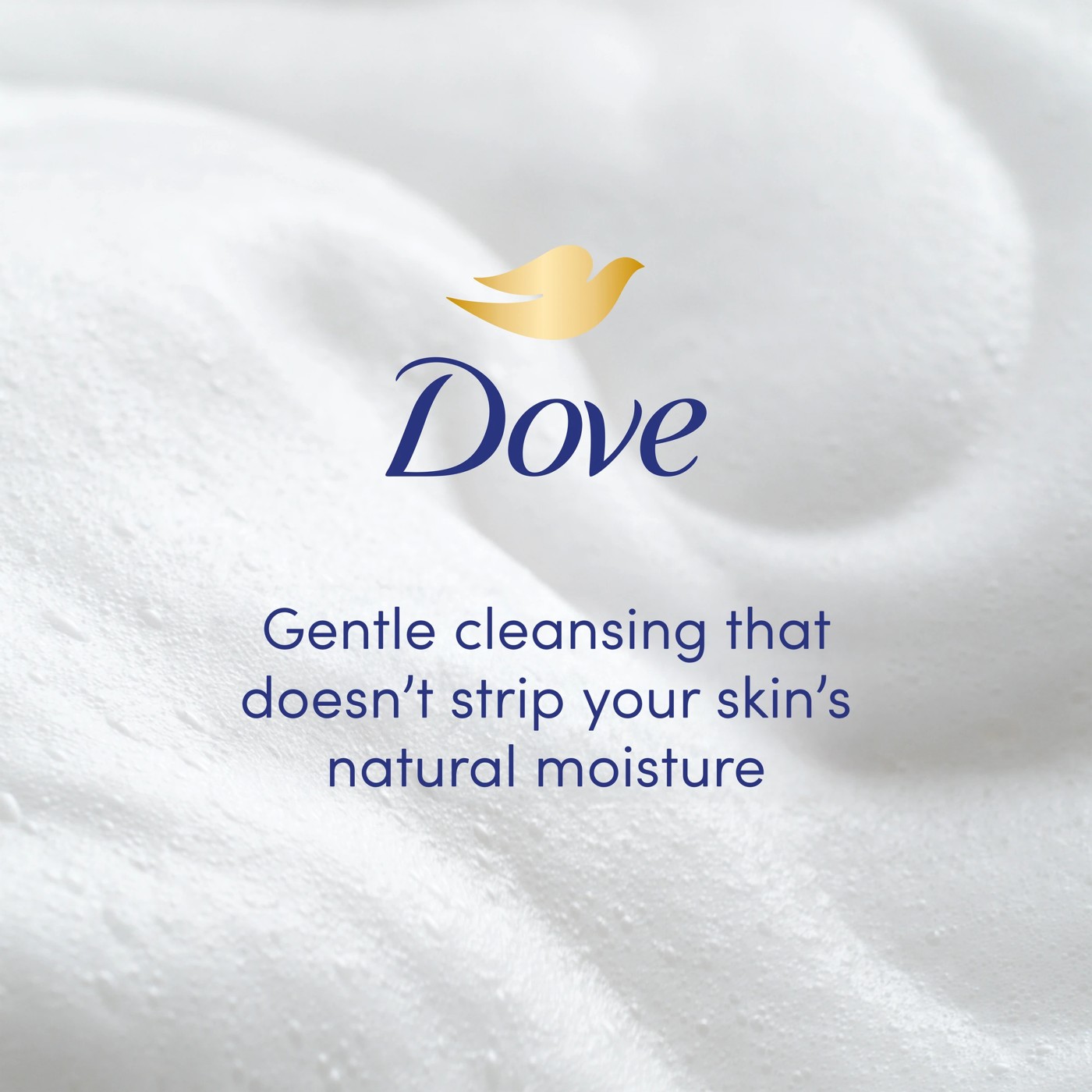 Dove Rejuvenating Body Wash 1L - Pomegranate and Lemon Verbena 5 of 5