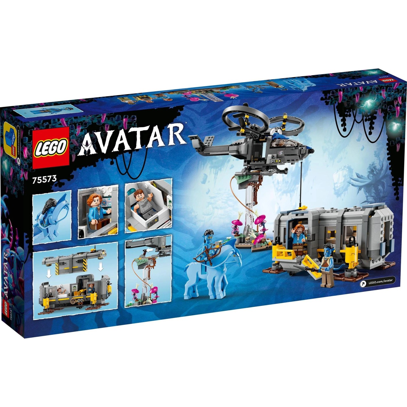 66798811-IMG-009