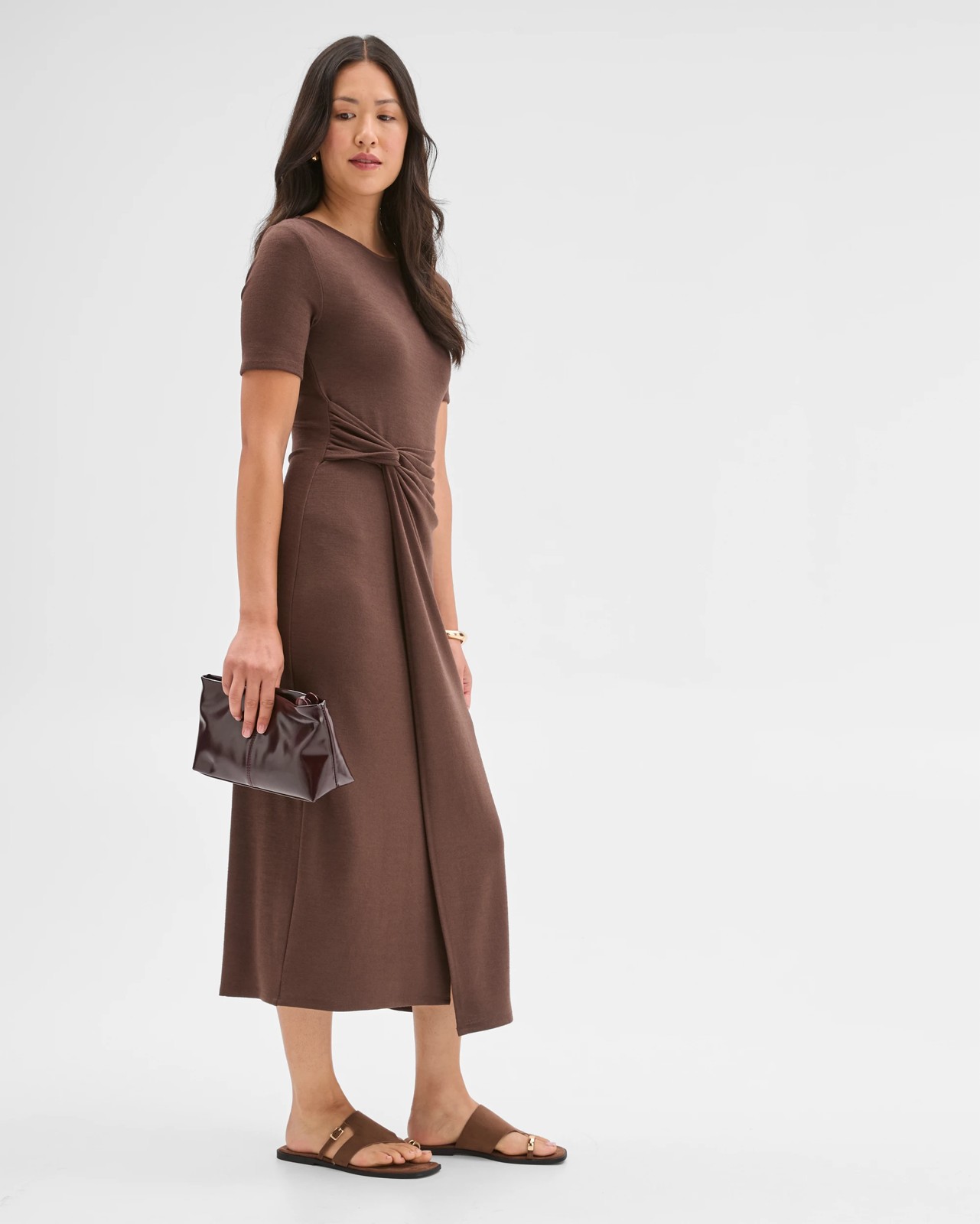 265_72007792_3+265T7200