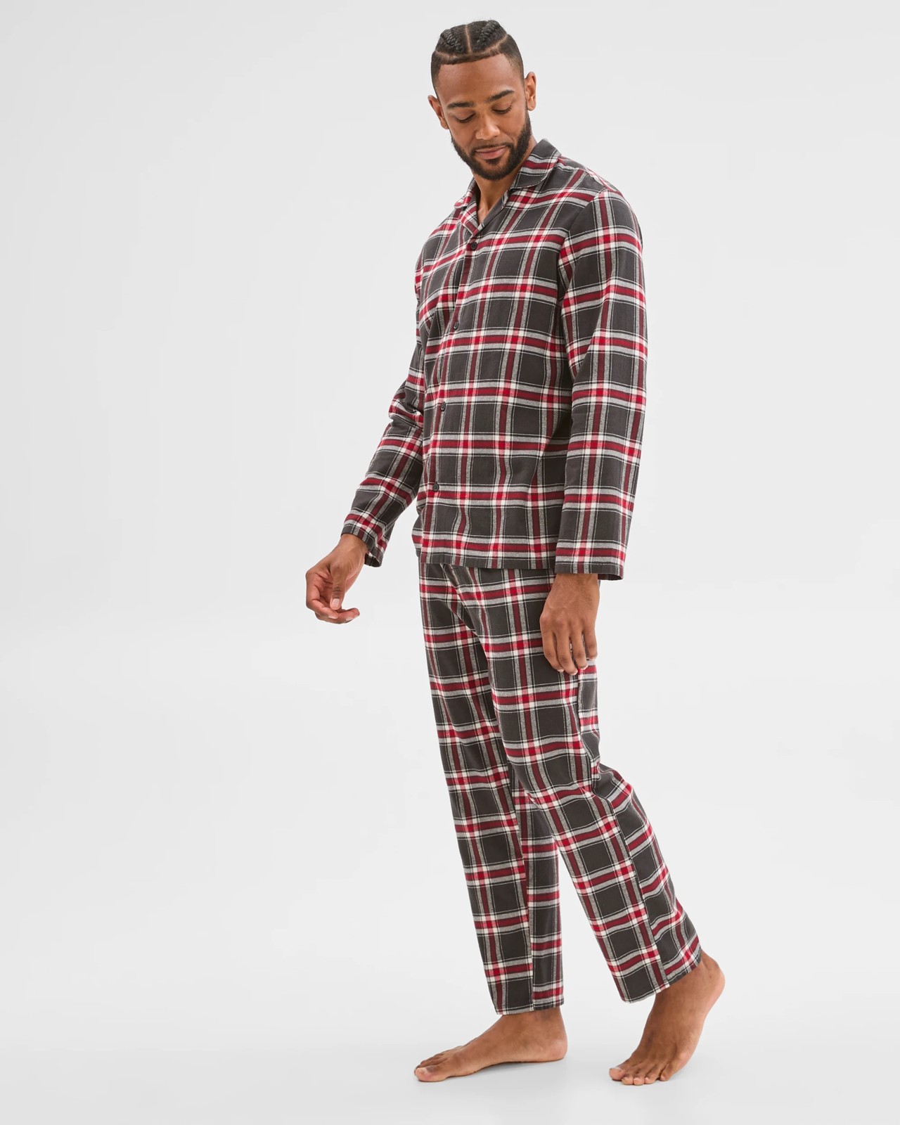 432_72241264_4+432T7224