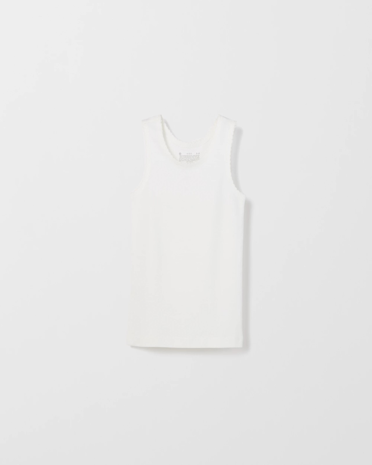 345_72116883_3+345T7211