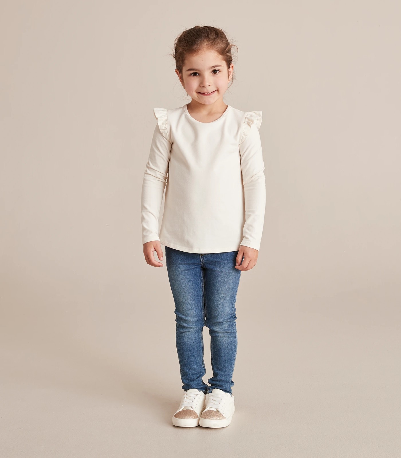 340_67360819_5+22C134