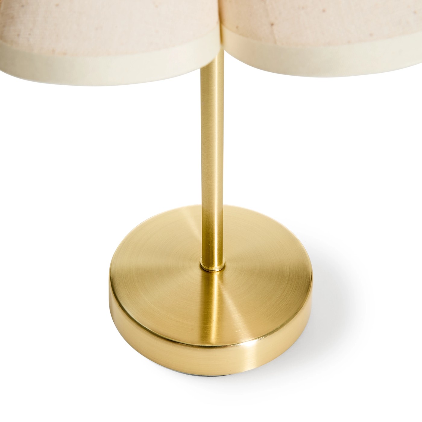 Anko 2 Pack Elora Touch Lamp 6 of 6