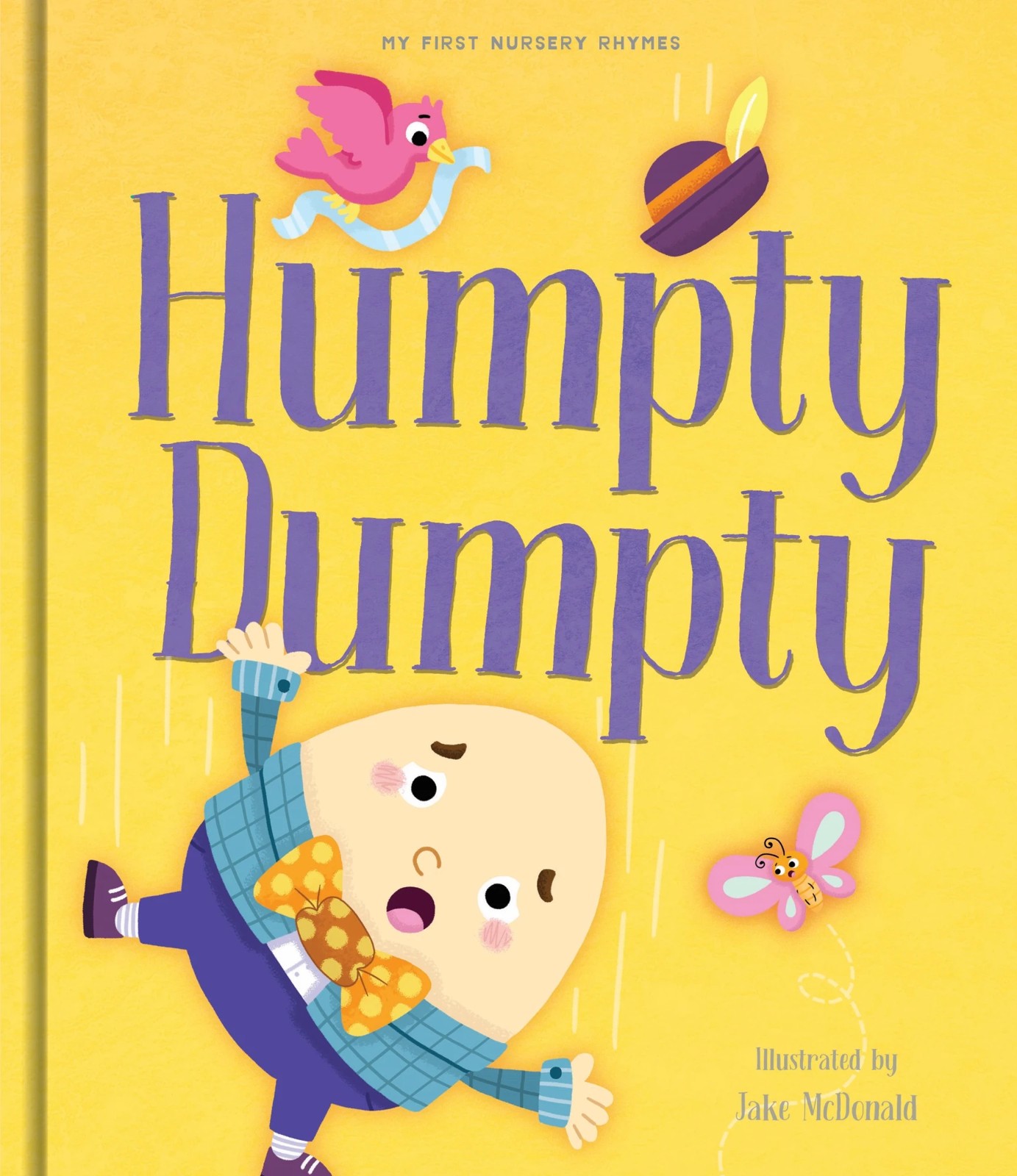 Humpty Dumpty | Target Australia