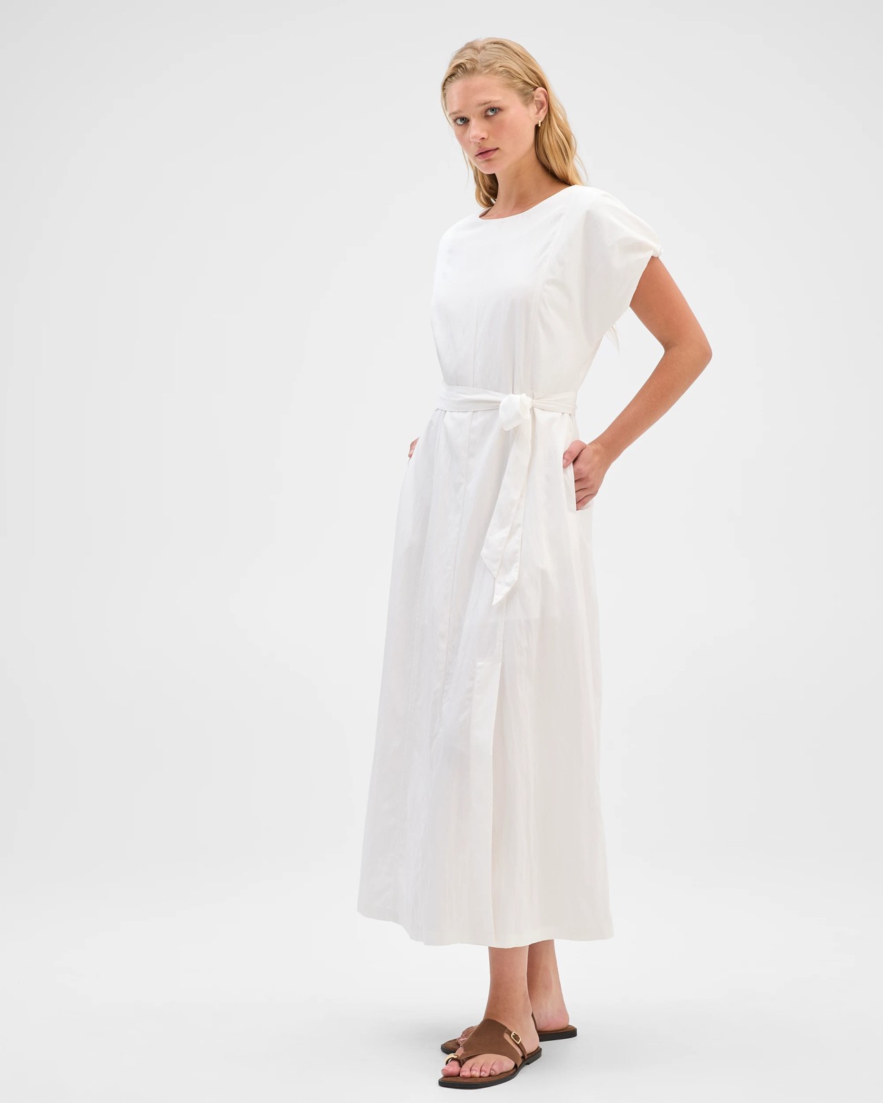 265_71735863_2+265T7173