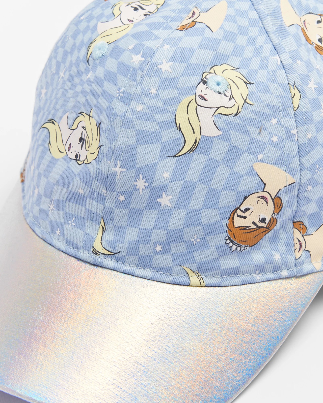 160_68365950_2+26BAD7