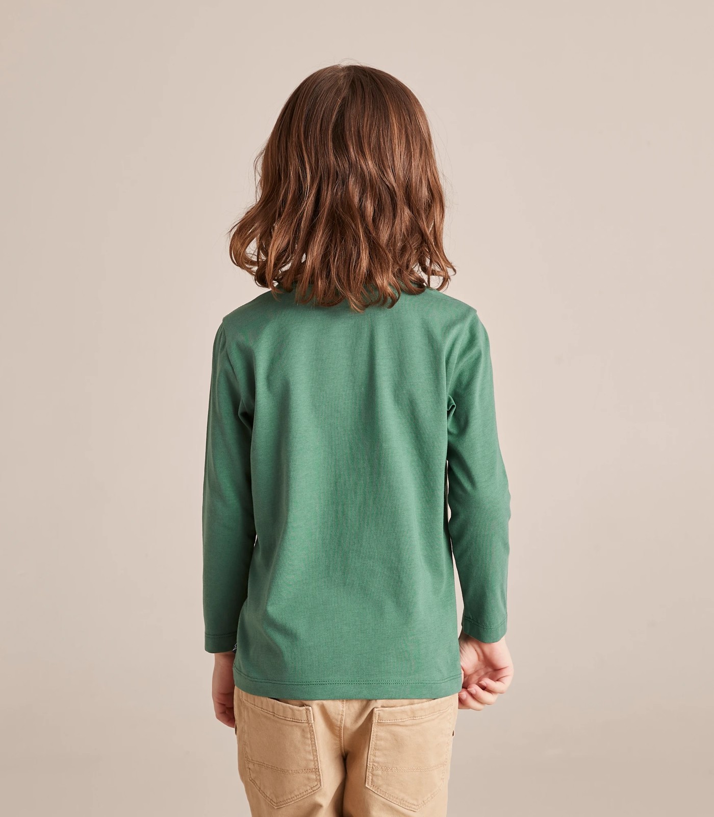 350_67141630_9+21FA4A