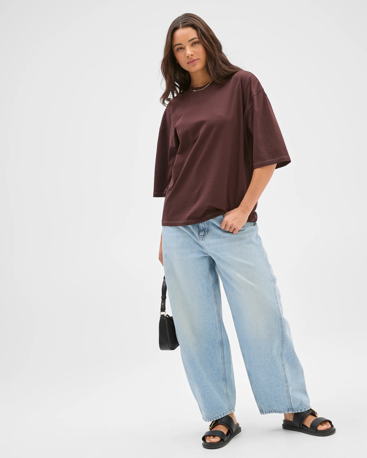 250_72029060_2+250T7202