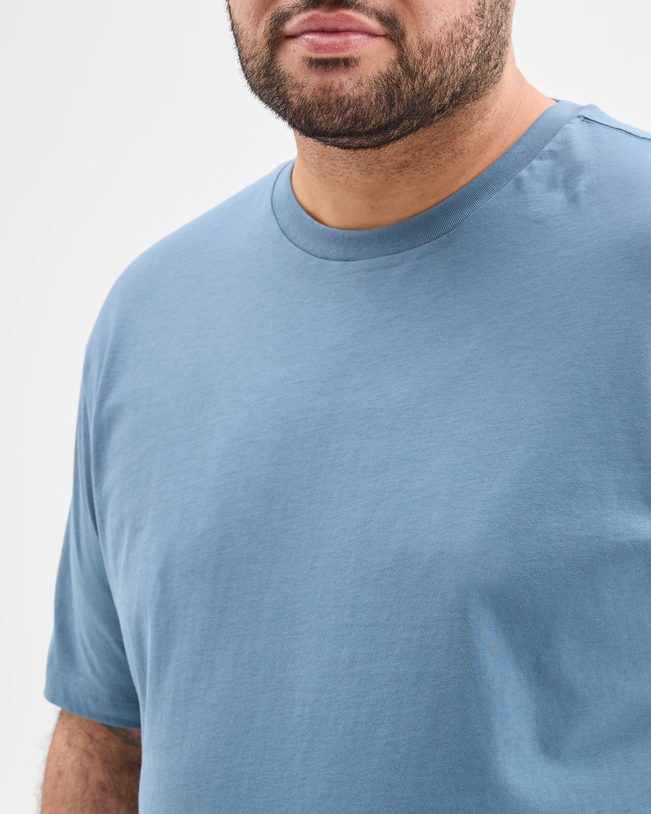 415_71988818_4+415T7198